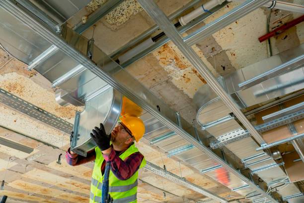 Best HVAC Tune-Up Services  in Edgewater, CO