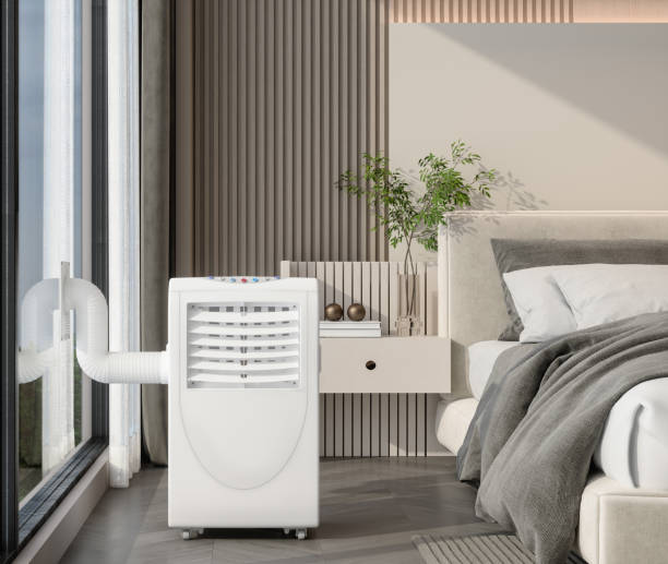 Best Affordable HVAC Services  in Edgewater, CO