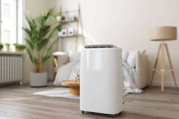 Best Residential HVAC Services  in Edgewater, CO